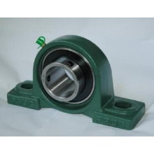 Pillow Block Bearings UCP204